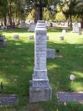 image of grave number 257317